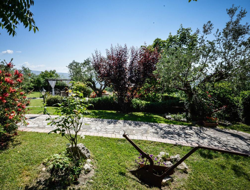 Hurz - Giardino Sannita Pietrelcina Exterior photo