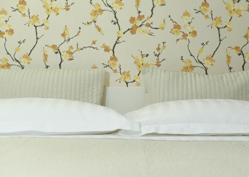 Hurz - Giardino Sannita Pietrelcina Room photo